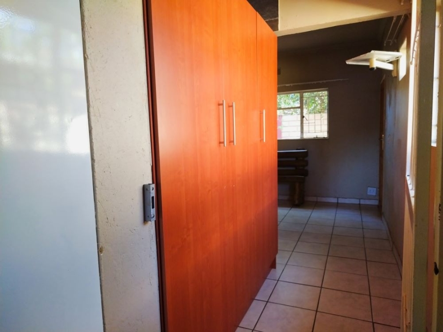3 Bedroom Property for Sale in Mooinooi North West
